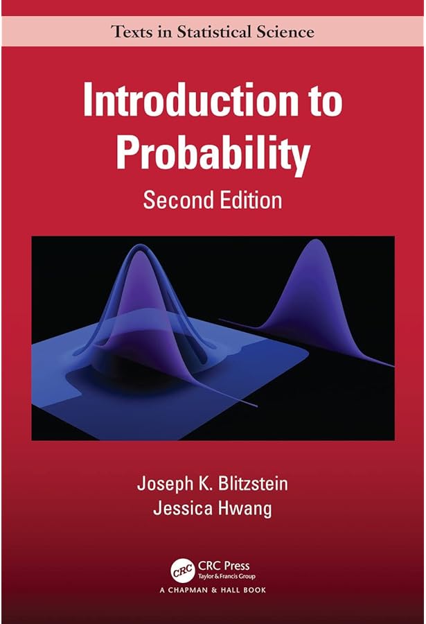 Amazon.com: Introduction To Probability: 9781886529236: Bertsekas